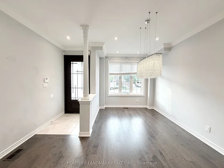 15 Wermoth Ct — Photo 4