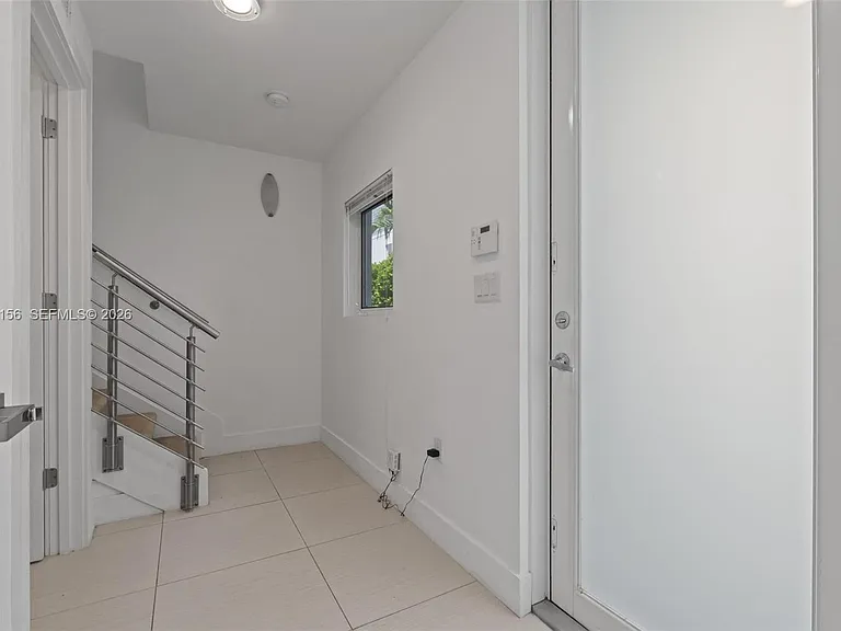 9161 NW 33rd St #0 — Photo 59