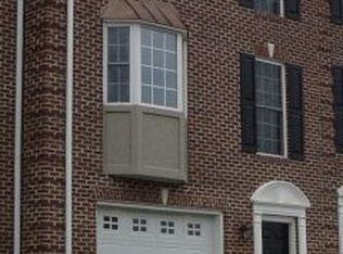 2025 Buttonwood Ct, Harrisonburg, VA 22802