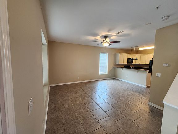 5th image of 1496 Beach Blvd #D