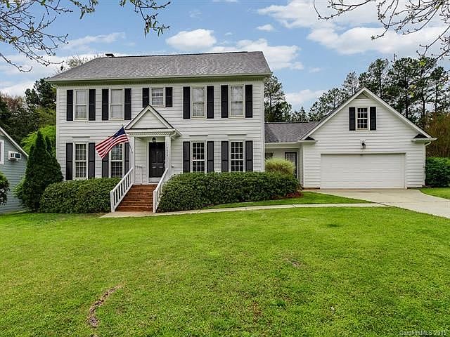 1st image of 5612 Ivygate Ln