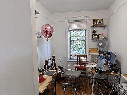 5th image of 2851 34th St APT 2