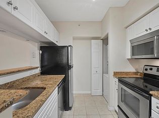 3104 Tuscany Way #3104, Boynton Beach, FL 33435
