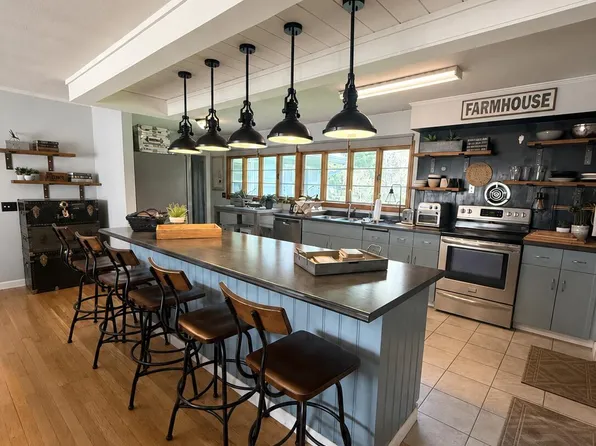 240 Washington Street, Brewer, ME 04412