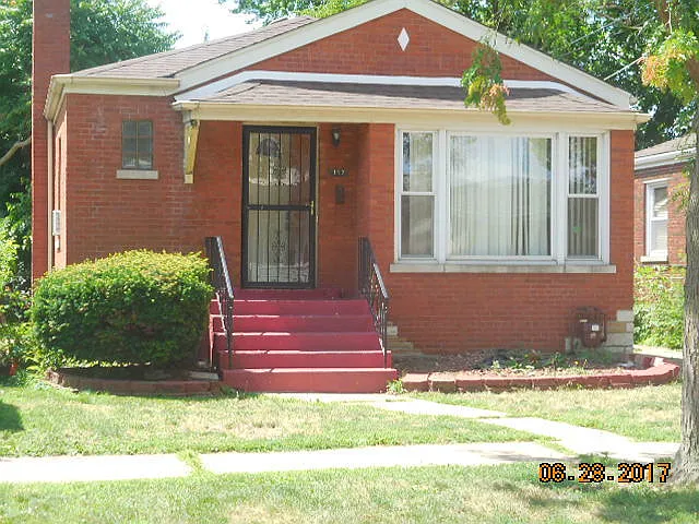 117 E 124th St photo 1