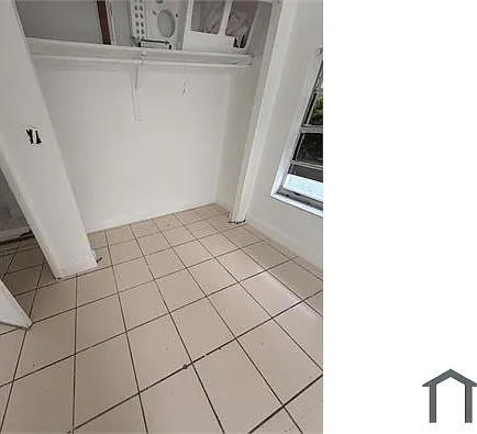 2120 SW 14th Ter #2120 — Photo 10