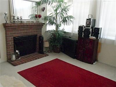 5th image of 8021 Andante Dr