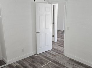 911 Belleair Rd #B, Clearwater, FL 33756