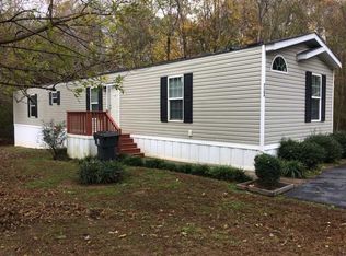 7104 Gentle Springs Ct, Raleigh, NC 27603