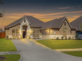 429 Haven Rd, Waxahachie, TX 75165