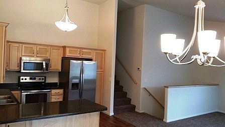 3rd image of 3256 9th St W APT A