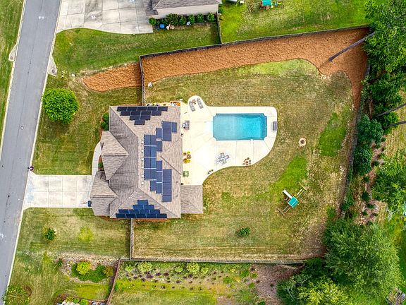 5th image of 1208 Moultrie Drive