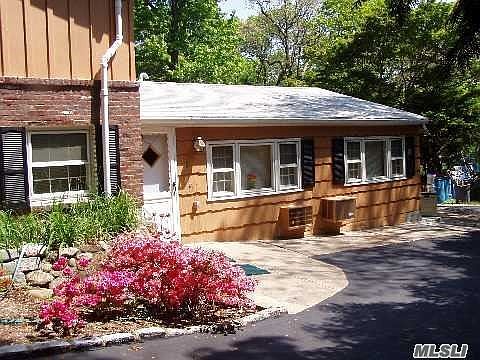 2nd image of 9 Chatham Pl