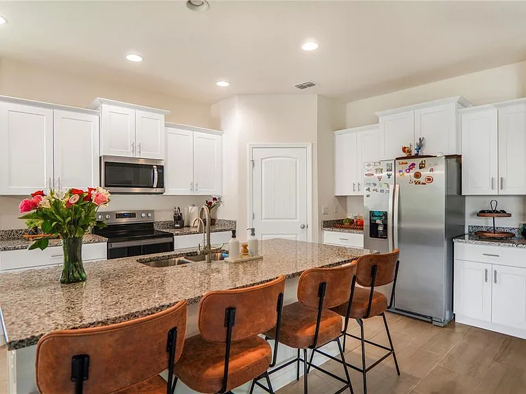 11169 Sound Shore Dr — Photo 42