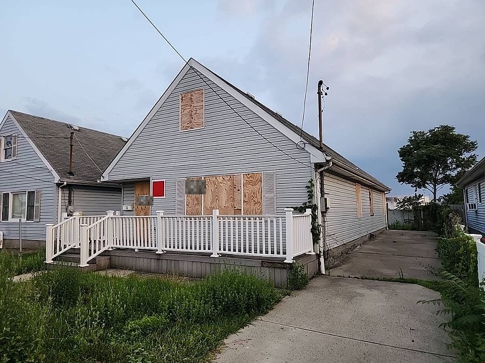 11 Bayview Ave, Lawrence, NY 11559 Zillow