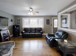 188 Davis Rd, Durham, ME 04222