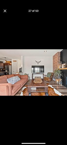 Edmonton House for rent - 4 Bedrooms — photo 29