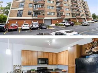 1905 S Wolf Rd, Hillside, IL 60162