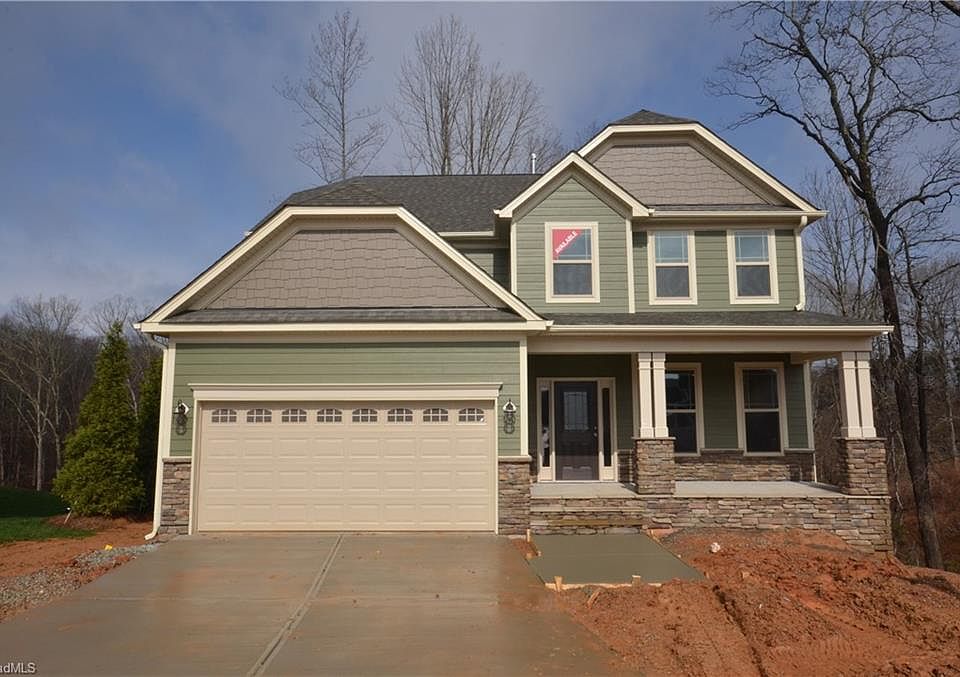 1st image of 5818 Griffin Village Ct