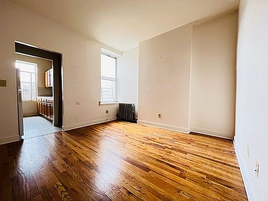 1st image of 901 Saint Johns Pl APT 3D