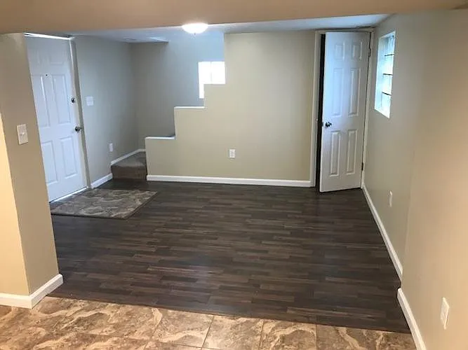 2 bed, 1.0 bath, 1200 sqft, $999 — Photo 3