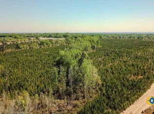 McBee Hwy, Jefferson, SC 29718