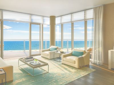 20 Melrose Ter #604, Long Branch, NJ, 07740