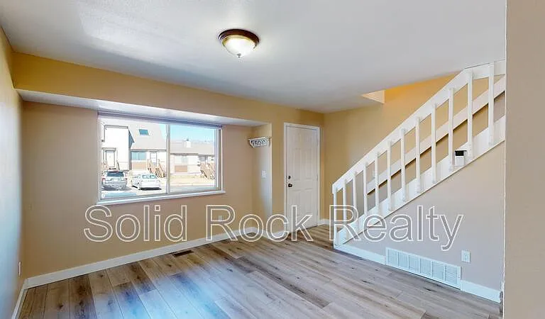5561 Dunbar Ct #1 — Photo 6