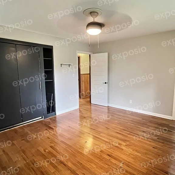 4579 Bergen Ct — Photo 23
