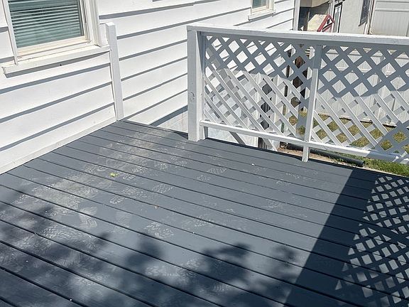 3rd image of 2701 Patrick Ave