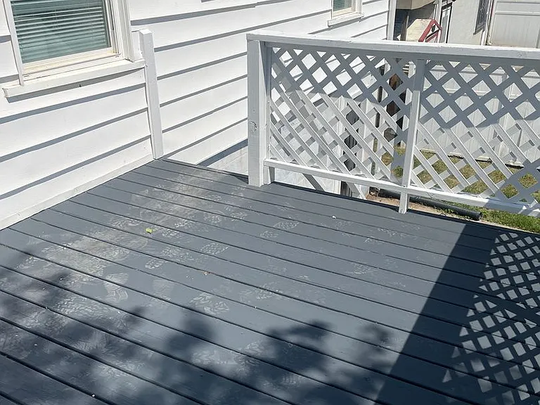 2701 Patrick Ave — Photo 3