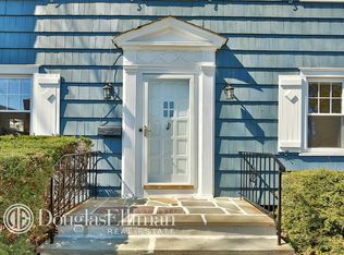 89 Eastchester Rd, New Rochelle, NY 10801