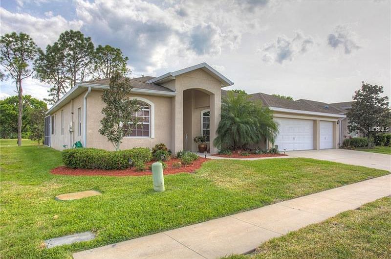 1st image of 3831 Salida Delsol Dr