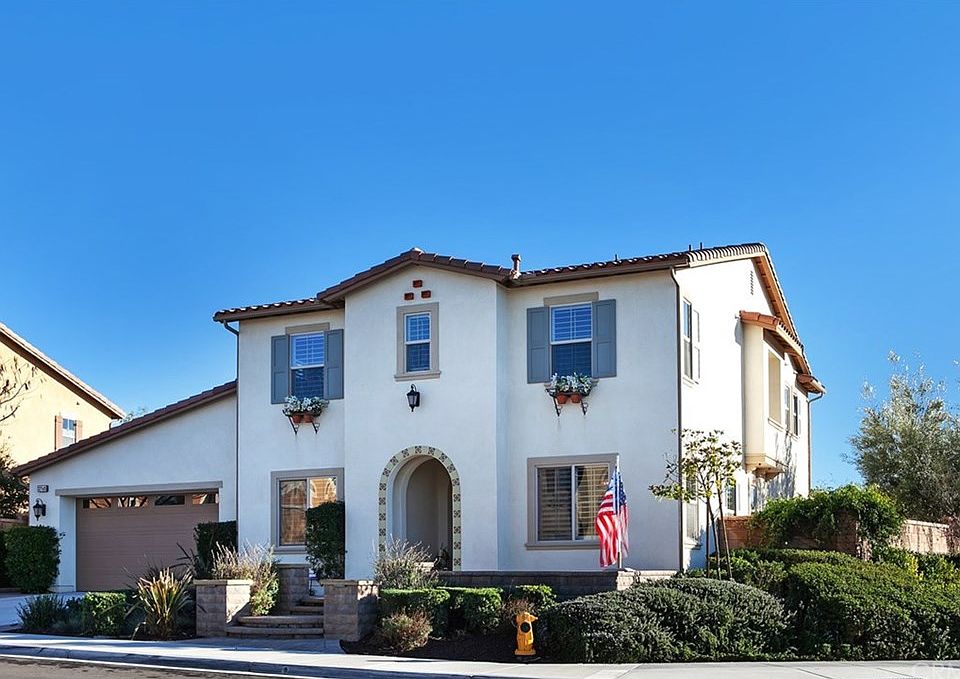 1st image of 32505 Guadagno Dr