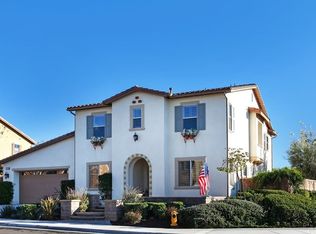 32505 Guadagno Dr, Temecula, CA 92592