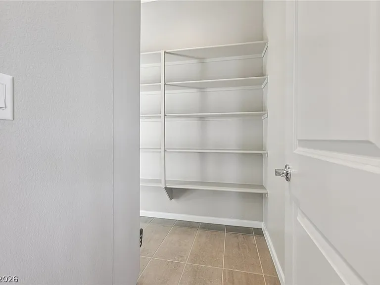3338 Esker Ridge Ave — Photo 30