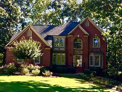 2nd image of 4020 Whispering Pines Ct