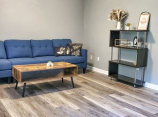 1610 Main St #D, Murray, KY 42071