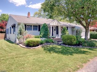 134 Francis St, Phillipsburg, NJ 08865