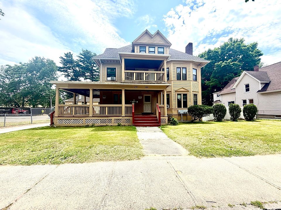 1st image of 176-178 Belmont Ave