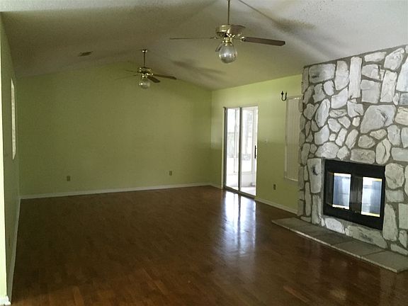 2nd image of 5734 Tallapoosa Ct