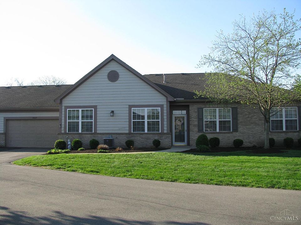 1st image of 9007 Galewind Way