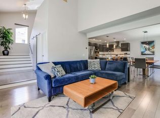 328 W Rincon Ave, Campbell, CA 95008