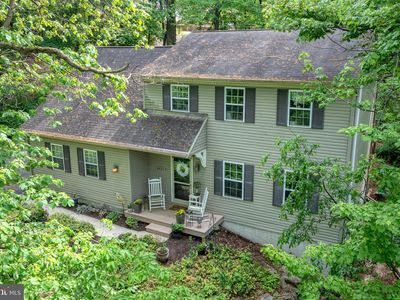 4133 Forrest Rd, Mount Joy, PA, 17552