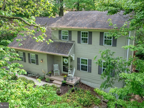 4133 Forrest Rd, Mount Joy, PA 17552