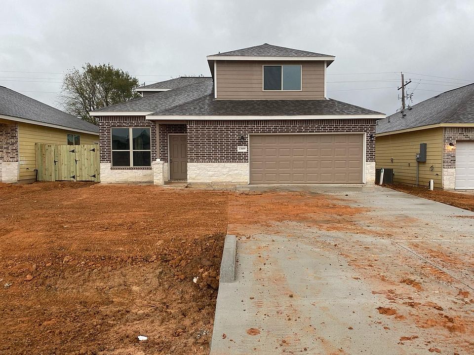 1st image of 13059 Clear View Dr
