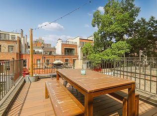 57 W 86th St APT 4A, New York, NY 10024