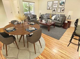 1520 Schenone Ct APT 12, Concord, CA