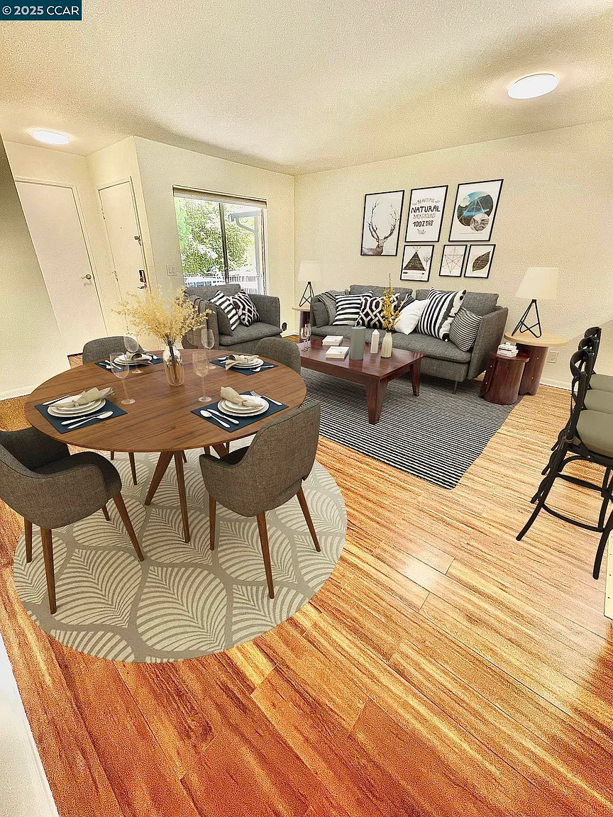 1520 Schenone Ct APT 12 photo 1