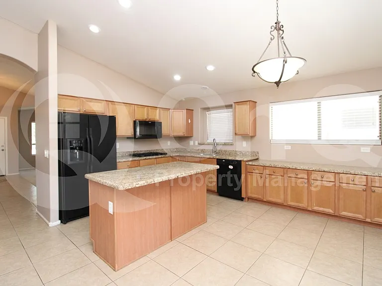 59 W Red Mesa Trl — Photo 3